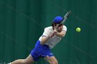 Men's Tennis vs Endicott  Men’s Tennis vs Endicott. - Photo By: KEITH NORDSTROM